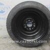 ФОТО Колісний диск (докатка) для Mazda 3 BL (2009-2013) (II) Киев