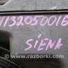 ФОТО Патрубок повітряного фільтра для Toyota Sienna (03-10) Киев