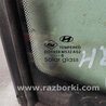 ФОТО Скло дверей для Hyundai Elantra AD (09.2015-...) Киев