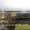 ФОТО магнітола для Toyota Sienna (03-10) Киев