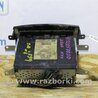 ФОТО магнітола для Toyota Sienna (03-10) Киев
