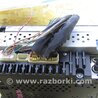 ФОТО магнітола для Toyota Sienna (03-10) Киев