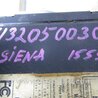 ФОТО магнітола для Toyota Sienna (03-10) Киев
