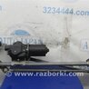 піддон механізму двірників Infiniti FX/QX70 S51 (08-17)