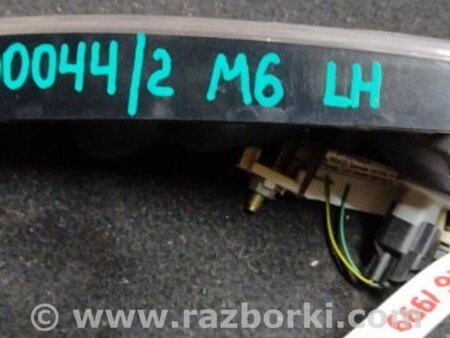 ФОТО Ліхтар внутрішній для Mazda 6 GH (2008-...) Киев