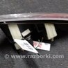 ФОТО Ліхтар внутрішній для Mazda 6 GH (2008-...) Киев