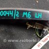 ФОТО Ліхтар внутрішній для Mazda 6 GH (2008-...) Киев
