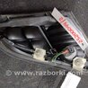 ФОТО Ліхтар внутрішній для Mazda 6 GH (2008-...) Киев