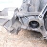 ФОТО АКПП (коробка автомат) для Mitsubishi Outlander XL Киев