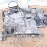 ФОТО АКПП (коробка автомат) для Mitsubishi Outlander XL Киев