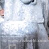 ФОТО АКПП (коробка автомат) для Mitsubishi Outlander XL Киев