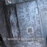 ФОТО АКПП (коробка автомат) для Mitsubishi Outlander XL Киев