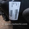 ФОТО АКПП (коробка автомат) для Mitsubishi Outlander XL Киев