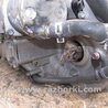 ФОТО АКПП (коробка автомат) для Mitsubishi Outlander XL Киев