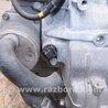 ФОТО АКПП (коробка автомат) для Mitsubishi Outlander XL Киев