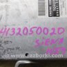 ФОТО Блок керування двигуном для Toyota Sienna (03-10) Киев