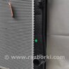 ФОТО Радіатор основний для Mazda 5 CR (2006-2010) Киев