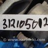 ФОТО Гальмівний супорт лівий для Subaru Crosstrek Киев