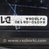 ФОТО блок керування підігрівом для Toyota Sienna (03-10) Киев