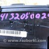 ФОТО блок керування підігрівом для Toyota Sienna (03-10) Киев