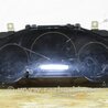 Панель приладів Toyota Sienna (03-10)