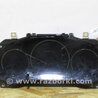 ФОТО Панель приладів для Toyota Sienna (03-10) Киев