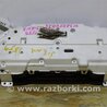 ФОТО Панель приладів для Toyota Sienna (03-10) Киев