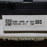 ФОТО Панель приладів для Toyota Sienna (03-10) Киев