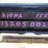 ФОТО Панель приладів для Toyota Sienna (03-10) Киев