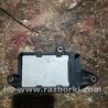 ФОТО Датчик слепых зон для Acura MDX YD3 (06.2013-05.2020) Киев