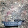 ФОТО Датчик слепых зон для Acura MDX YD3 (06.2013-05.2020) Киев