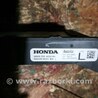 ФОТО Датчик слепых зон для Acura MDX YD3 (06.2013-05.2020) Киев