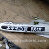 Ручка двері зовнішня Hyundai Santa Fe DM (12-18)