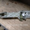 ФОТО Ручка двері зовнішня для Hyundai Santa Fe DM (12-18) Киев