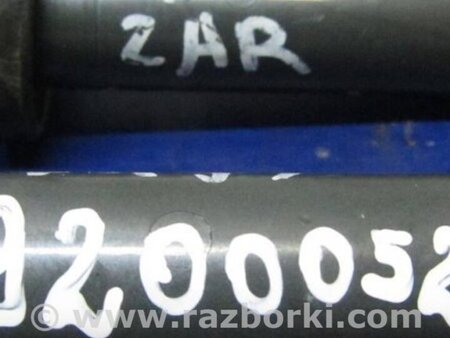 ФОТО Котушка запалювання для Toyota Camry 50 XV50 (08.2011-11.2014) Киев