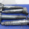 Котушка запалювання Toyota Camry 50 XV50 (08.2011-11.2014)