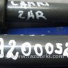 ФОТО Котушка запалювання для Toyota Camry 50 XV50 (08.2011-11.2014) Киев