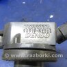 ФОТО Котушка запалювання для Toyota Camry 50 XV50 (08.2011-11.2014) Киев