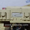 ФОТО Блок запобіжників салону для Toyota Sienna (03-10) Киев
