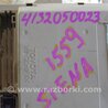 ФОТО Блок запобіжників салону для Toyota Sienna (03-10) Киев