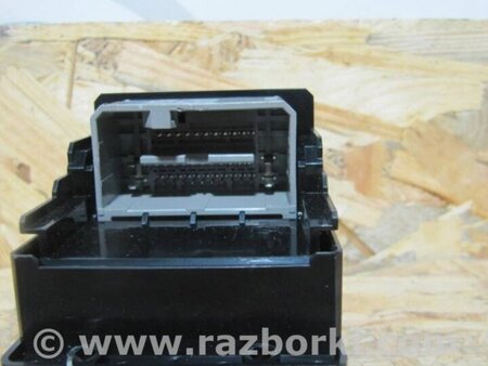 ФОТО Кнопка стеклоподъемника дверная для Acura MDX YD3 (06.2013-05.2020) Киев