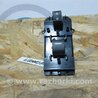 Кнопка стеклоподъемника дверная Acura MDX YD3 (06.2013-05.2020)