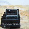 ФОТО Кнопка стеклоподъемника дверная для Acura MDX YD3 (06.2013-05.2020) Киев
