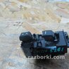ФОТО Кнопка стеклоподъемника дверная для Acura MDX YD3 (06.2013-05.2020) Киев