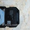 ФОТО Кнопка стеклоподъемника дверная для Acura MDX YD3 (06.2013-05.2020) Киев