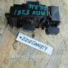 ФОТО Кнопка стеклоподъемника дверная для Acura MDX YD3 (06.2013-05.2020) Киев