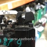 ФОТО Кнопка стеклоподъемника дверная для Acura MDX YD3 (06.2013-05.2020) Киев