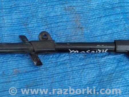 ФОТО Розпірка кузова для Subaru Crosstrek Киев