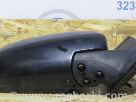 ФОТО Дзеркало для Toyota Sienna (03-10) Киев