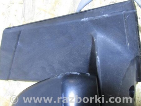 ФОТО Дзеркало для Toyota Sienna (03-10) Киев